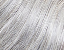 gianna hand tied wig
