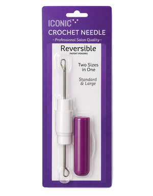 Crochet Needle