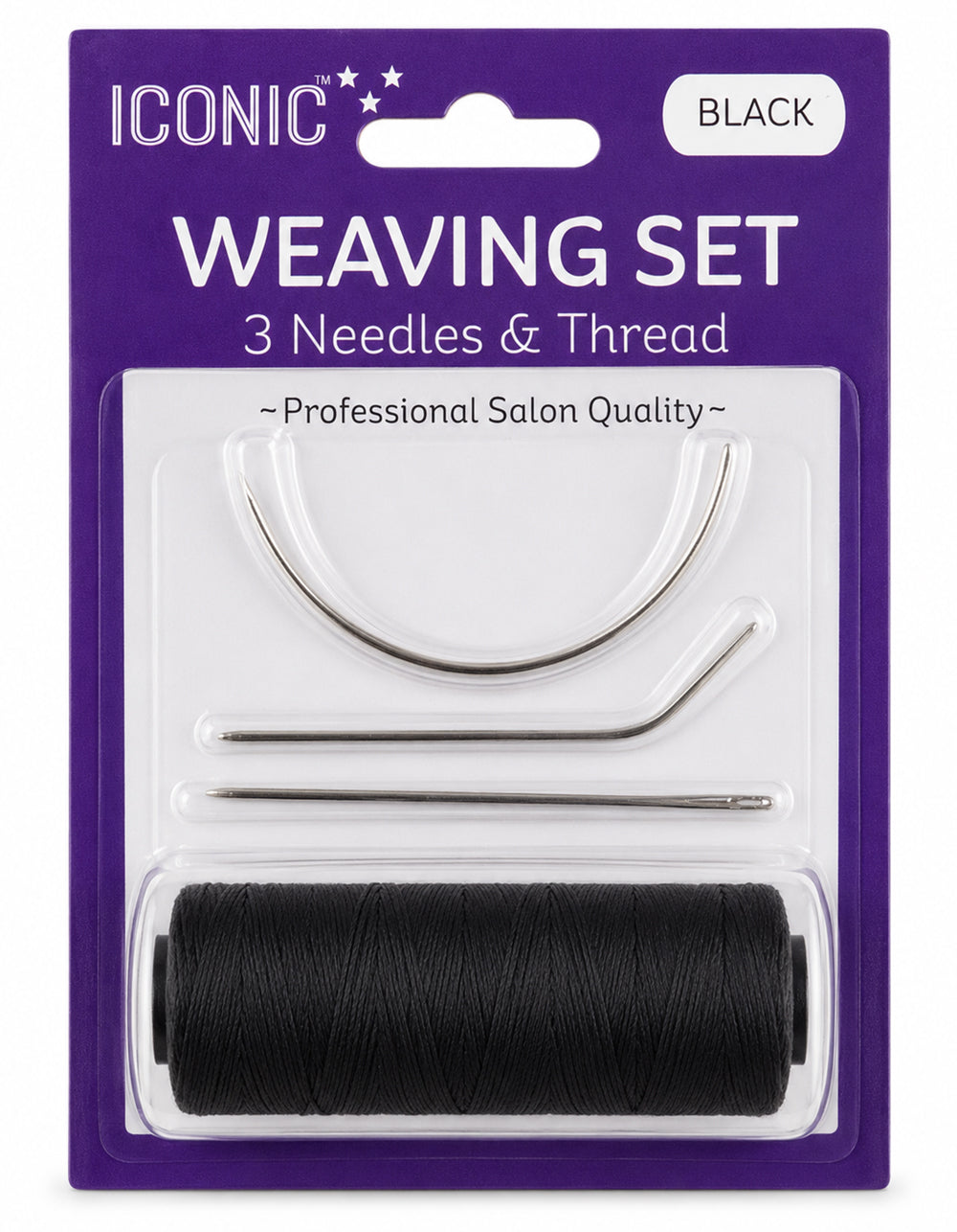 Weaving Set