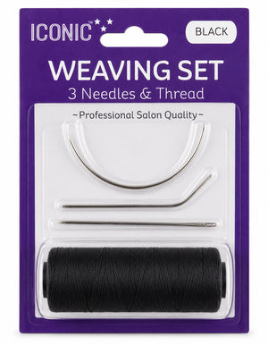 Weaving Set