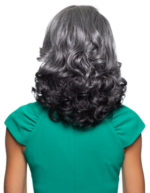 kendra lace front wig