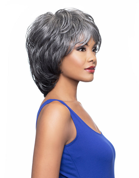 kimberly wig