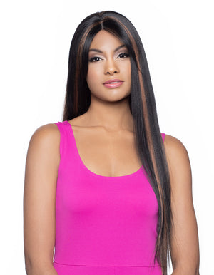 korey 4x4 wig