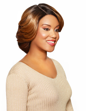 lianne lace front wig