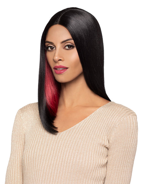 luna wig