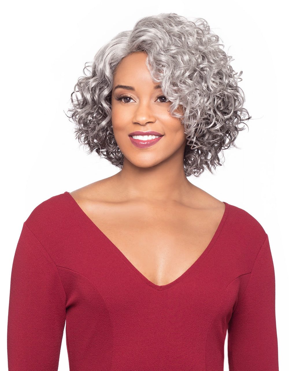 martina wig