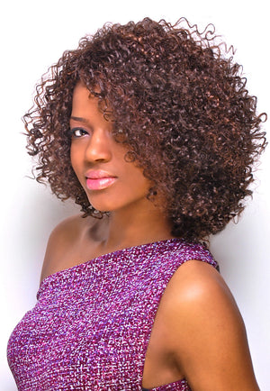 Mischa wig - terrabeauty