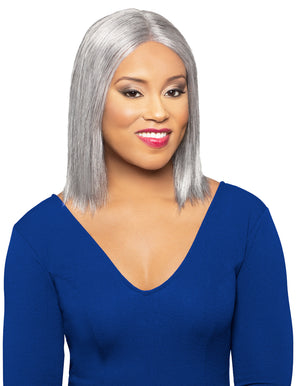 Silver Goddess Multipack Straight