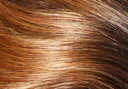 lianne lace front wig