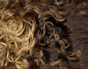 martina wig