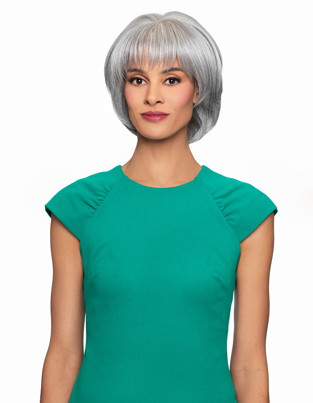 Olivia Wig - terrabeauty