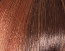 augustina wig