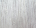 ingrid wig