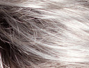 milano wig