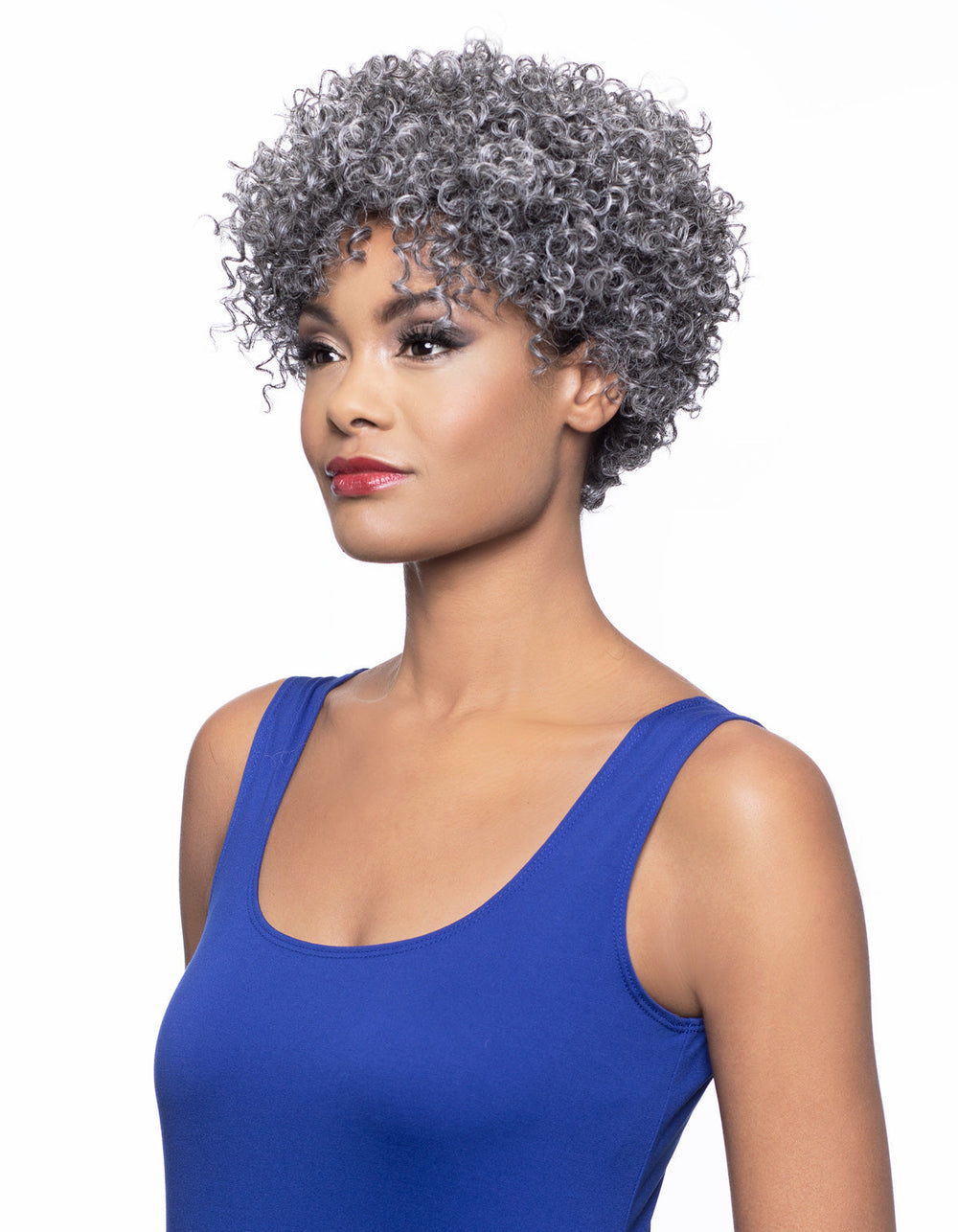 Rosa Wig - terrabeauty