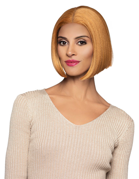 scarlett lace wig