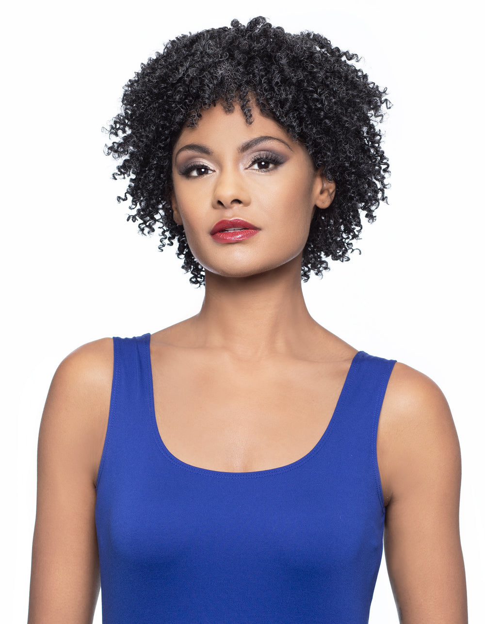 Shalene Wig - terrabeauty