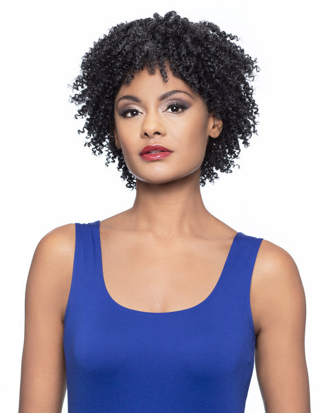 shalene wig
