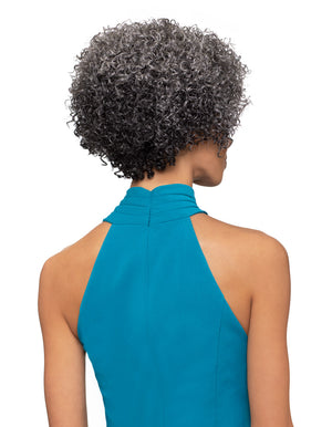 stacey wig