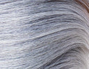 mercy wig