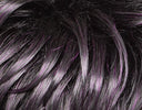 anabel wig