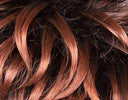 anabel wig