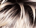 anabel wig
