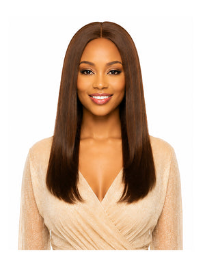 Brazilian 4"x4" Lace Closure