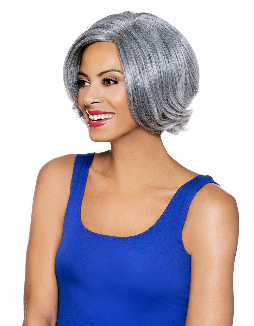 vera wig