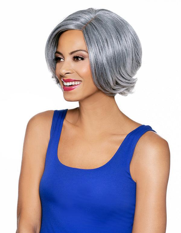 vera wig