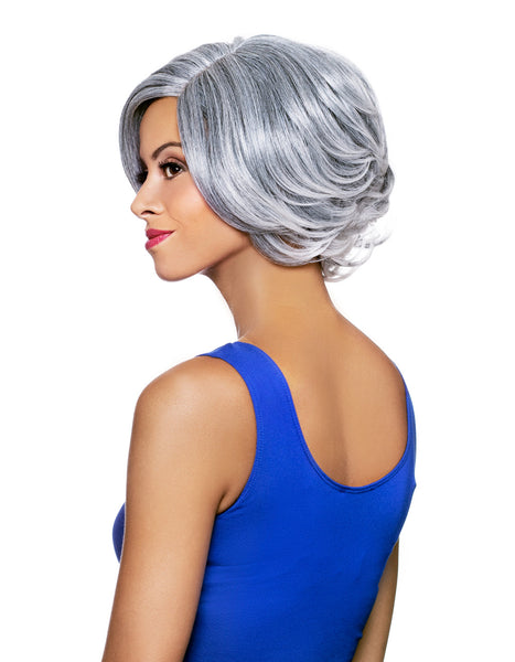 vera wig