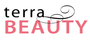 terrabeauty