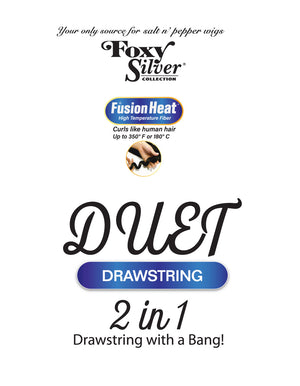 duet 11 bang and pony