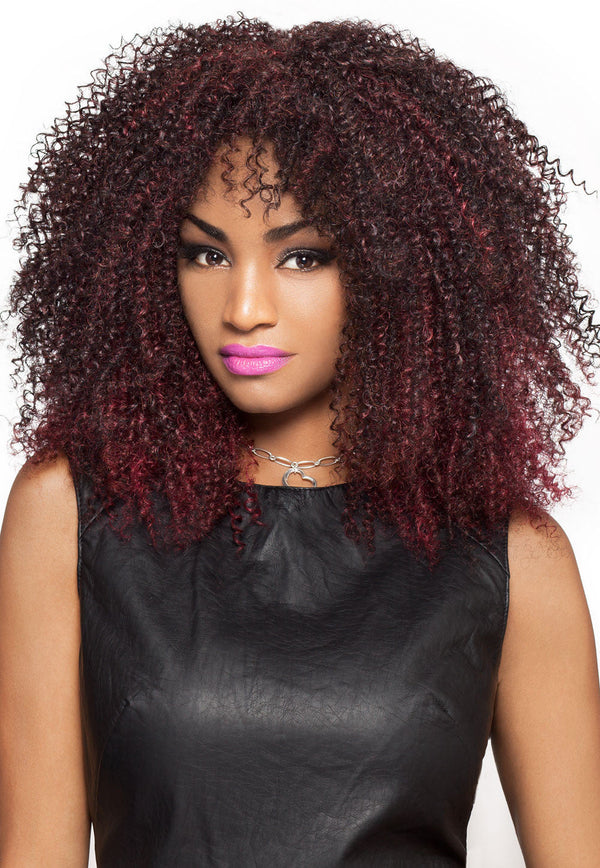 Eniko wig - terrabeauty