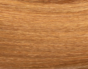 Scarlett Lace Wig