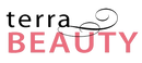 terrabeauty