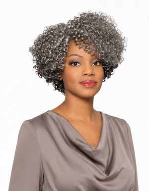 Marjorie Wig - terrabeauty