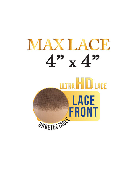 korey 4x4 wig