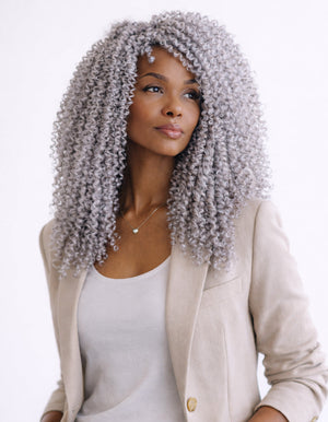 Passion Twist Braid 18in - terrabeauty