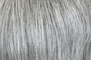 barbara wig