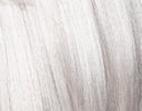 Deep Wave Bulk Braid 18"