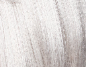 Stacey Wig