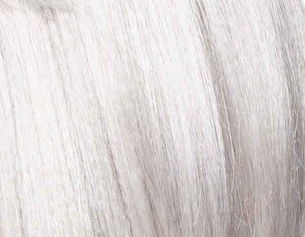 Stacey Wig
