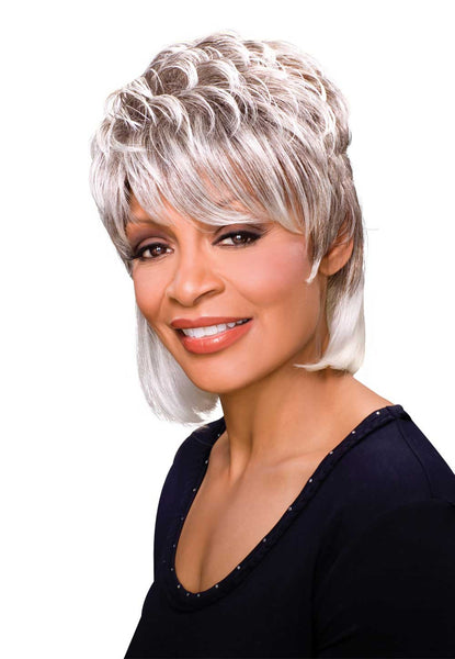 peggy wig - terrabeauty
