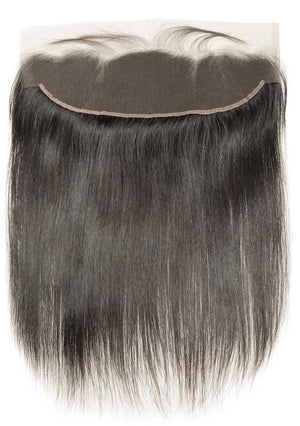Brazilian 13"x4" Lace Closure