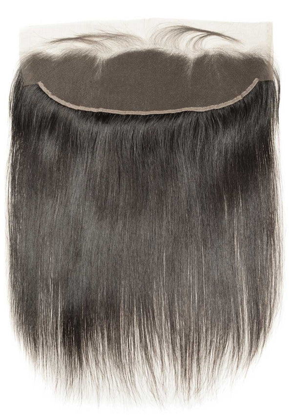 Brazilian 13"x4" Lace Closure