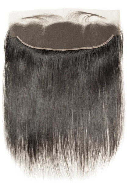 Brazilian 13"x4" Lace Closure