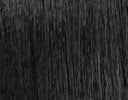 Iconic human hair weave