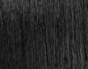 h/h lorthy human hair wig - terrabeauty