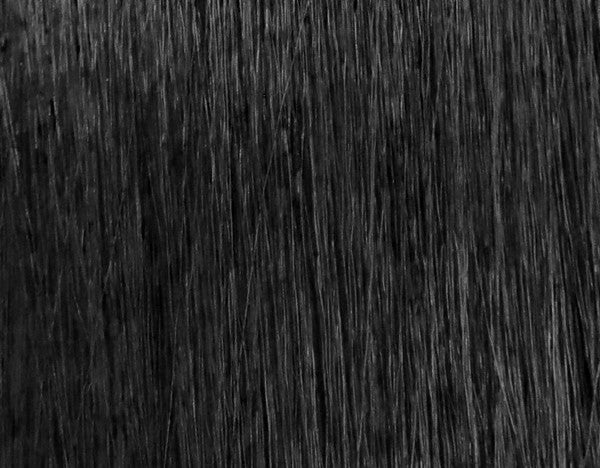 cooper lace front wig